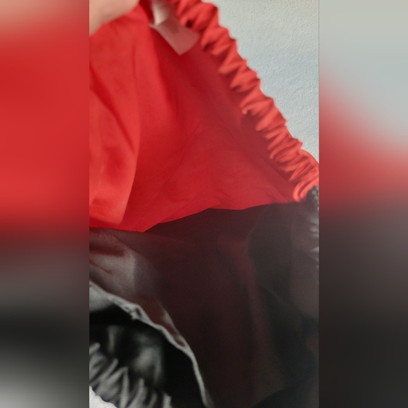 Nike Team Training Gym Drawstring Backpack for UNM Lobos - Picture 6 of 11